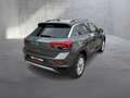 Volkswagen T-Roc Friends TSI Grau - thumbnail 6