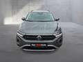 Volkswagen T-Roc Friends TSI Grau - thumbnail 2
