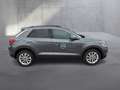 Volkswagen T-Roc Friends TSI Grau - thumbnail 4