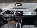 Volkswagen T-Roc Friends TSI Grau - thumbnail 20