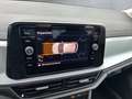 Volkswagen T-Roc Friends TSI Grau - thumbnail 17