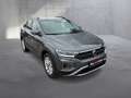 Volkswagen T-Roc Friends TSI Grau - thumbnail 3