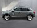 Volkswagen T-Roc Friends TSI Grau - thumbnail 5