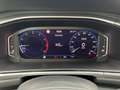 Volkswagen T-Roc Friends TSI Grau - thumbnail 11