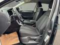 Volkswagen T-Roc Friends TSI Grau - thumbnail 9
