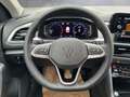 Volkswagen T-Roc Friends TSI Grau - thumbnail 10