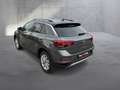 Volkswagen T-Roc Friends TSI Grau - thumbnail 8