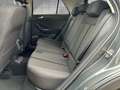 Volkswagen T-Roc Friends TSI Grau - thumbnail 19