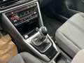 Volkswagen T-Roc Friends TSI Grau - thumbnail 12