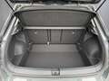 Volkswagen T-Roc Friends TSI Grau - thumbnail 21