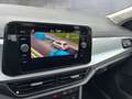 Volkswagen T-Roc Friends TSI Grau - thumbnail 18