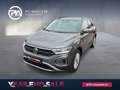Volkswagen T-Roc Friends TSI Grau - thumbnail 1