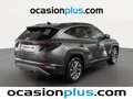 Hyundai TUCSON 1.6 CRDI Maxx 4x2 Gris - thumbnail 4