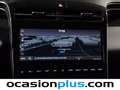 Hyundai TUCSON 1.6 CRDI Maxx 4x2 Gris - thumbnail 7