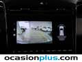 Hyundai TUCSON 1.6 CRDI Maxx 4x2 Gris - thumbnail 9