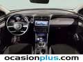 Hyundai TUCSON 1.6 CRDI Maxx 4x2 Gris - thumbnail 6