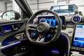 Mercedes-Benz C 63 AMG 4M+ S E Performance /  Performance Seat Blanco - thumbnail 3