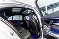 Mercedes-Benz C 63 AMG 4M+ S E Performance /  Performance Seat Blanco - thumbnail 12