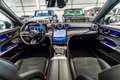 Mercedes-Benz C 63 AMG 4M+ S E Performance /  Performance Seat Blanco - thumbnail 2