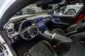Mercedes-Benz C 63 AMG 4M+ S E Performance /  Performance Seat Blanco - thumbnail 14