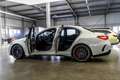 Mercedes-Benz C 63 AMG 4M+ S E Performance /  Performance Seat Blanco - thumbnail 8