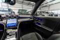 Mercedes-Benz C 63 AMG 4M+ S E Performance /  Performance Seat Blanco - thumbnail 4