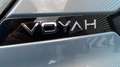 Voyah Free Flagship Edition Grau - thumbnail 14