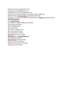 Voyah Free Flagship Edition Grau - thumbnail 21