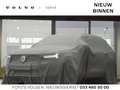 Suzuki Grand Vitara Exclusive | Stoelverwarming | Xenon Grau - thumbnail 1