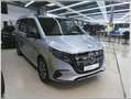 Mercedes-Benz EQV 300 AVANTGARDE Lang LED Sitzklima Shz Klima Silber - thumbnail 2
