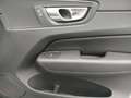 Volvo XC60 B4 Core / Diesel Beige - thumbnail 42