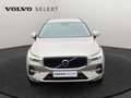Volvo XC60 B4 Core / Diesel Beige - thumbnail 29