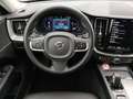 Volvo XC60 B4 Core / Diesel Beige - thumbnail 33