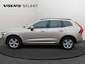 Volvo XC60 B4 Core / Diesel Beige - thumbnail 23