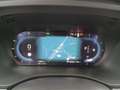 Volvo XC60 B4 Core / Diesel Beige - thumbnail 18