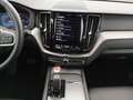 Volvo XC60 B4 Core / Diesel Beige - thumbnail 11