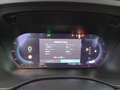 Volvo XC60 B4 Core / Diesel Beige - thumbnail 39