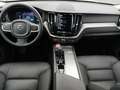 Volvo XC60 B4 Core / Diesel Beige - thumbnail 31