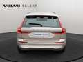 Volvo XC60 B4 Core / Diesel Beige - thumbnail 25