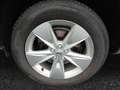 Volvo XC60 B4 Core / Diesel Beige - thumbnail 35