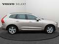 Volvo XC60 B4 Core / Diesel Beige - thumbnail 7