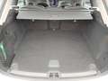 Volvo XC60 B4 Core / Diesel Beige - thumbnail 19