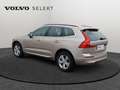 Volvo XC60 B4 Core / Diesel Beige - thumbnail 24