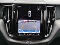 Volvo XC60 B4 Core / Diesel Beige - thumbnail 17