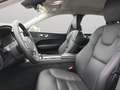 Volvo XC60 B4 Core / Diesel Beige - thumbnail 10
