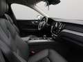 Volvo XC60 B4 Core / Diesel Beige - thumbnail 15