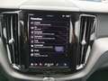 Volvo XC60 B4 Core / Diesel Beige - thumbnail 37