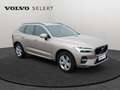 Volvo XC60 B4 Core / Diesel Beige - thumbnail 8