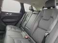 Volvo XC60 B4 Core / Diesel Beige - thumbnail 13