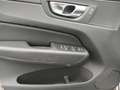 Volvo XC60 B4 Core / Diesel Beige - thumbnail 41